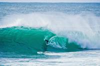 Кадр Убойные серферы