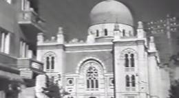 Кадр из фильма "Буковина, земля Украинская" - 1