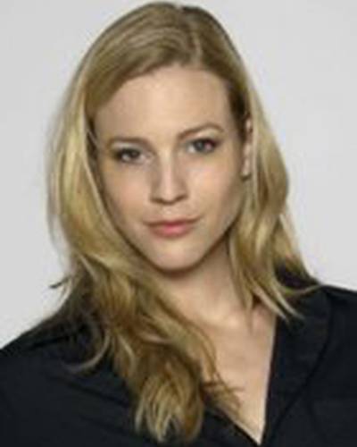 Карин Ланц фото