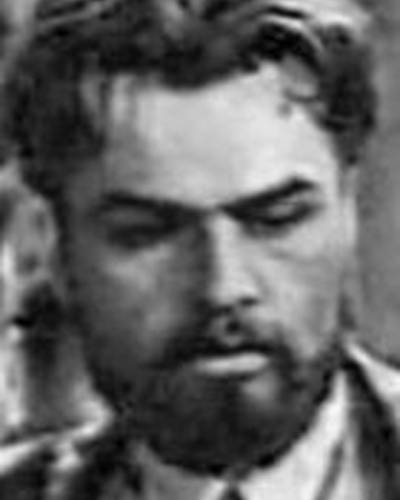 Валериан Квачадзе фото