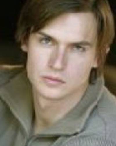 Крэйг Койн фото