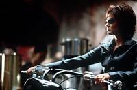 Кадр Хамелеон 3