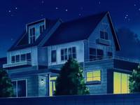 Кадр Мальчик-мармелад