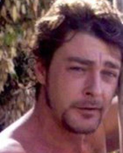 Джош Пикер фото