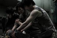 Кадр Сектор 7