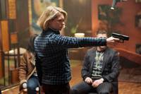 Кадр Клуб анонимных киллеров