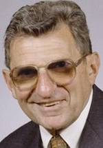 Joe Paterno фото