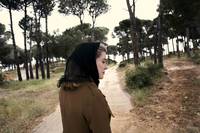 Кадр Я хочу видеть