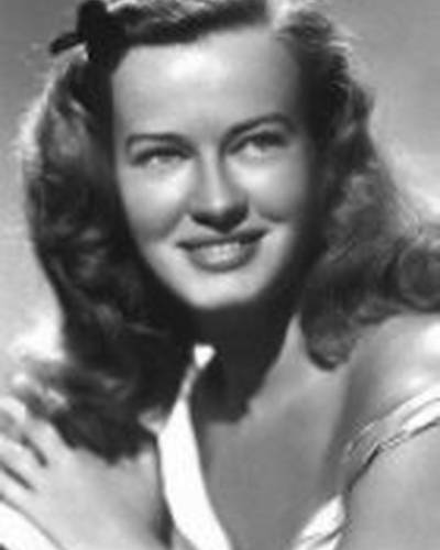 Оса Массен фото