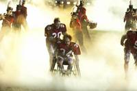 Кадр Лузеры