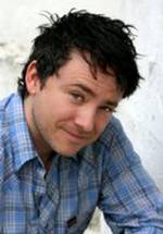 Тед Срока фото