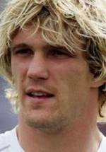 Реми Мартин фото