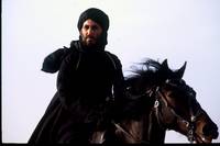 Кадр Царство небесное