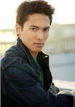 Кай Браден фото