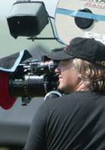 Жюльен Эд фото