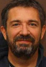 Сержио Трефо фото