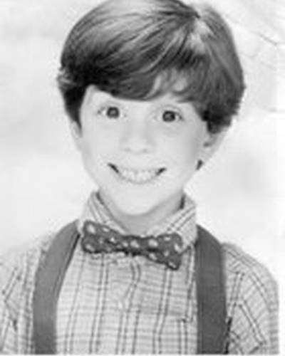 Джейсон Уолинер фото