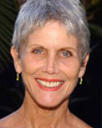 Шеннон Уилкокс фото