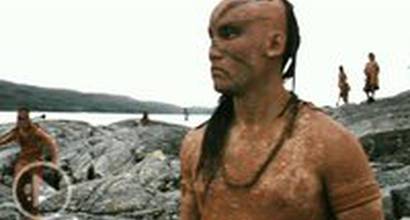 Американский трейлер