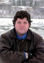 Энтони Тоустего фото