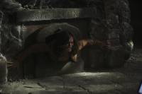 Кадр Не бойся темноты