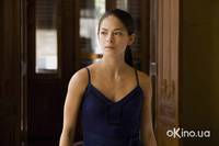 Кадр Уличный боец