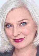 Ферн Дауни фото