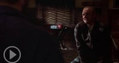 Фрагмент №4