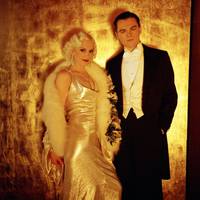 Кадр Авиатор