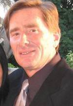 Кайл Стоун фото