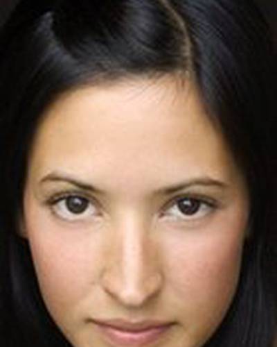 Лиа Де Низ фото