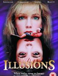 Illusions
