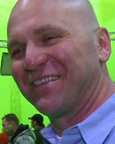 Милан Чейлов фото