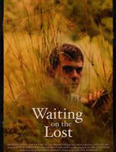 Waiting on the Lost