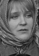 Эмилия Сердюк фото