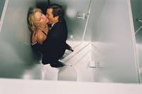 Кадр Золотые времена