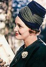 Дороти Уитни фото