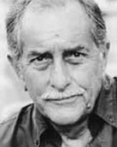 Риккардо Гарроне фото