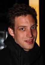 Джеймс Джаггер фото