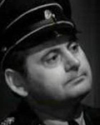 Роман Косиркевич фото