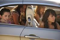 Кадр Дамский угодник