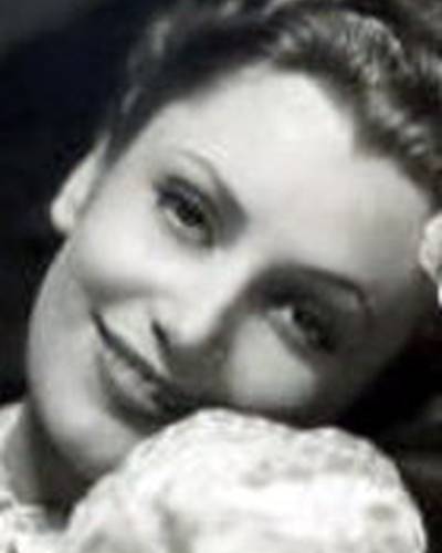 Клод Фаррель фото