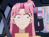 Кадр Моя дорогая Мари (видео)