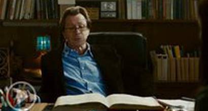 Фрагмент №2