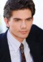 Мэттью Шустер фото