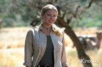 Кадр Кенгуру Джекпот