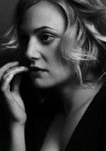 Ева Хассманн фото