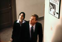 Кадр Охотник на убийц