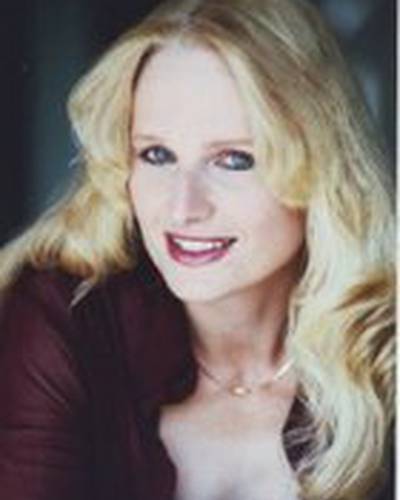 Дэб Йэтс фото