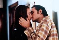 Кадр Аптечный ковбой